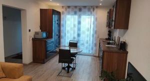 Ferienwohnung Log-In