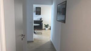 Ferienwohnung Log-In