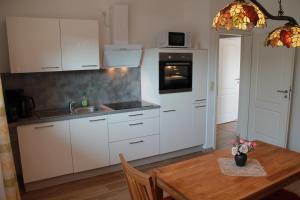 Ferienwohnung-LOGA