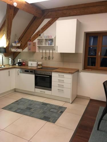 Ferienwohnung Loh 2