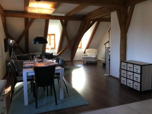 Ferienwohnung Loh 2