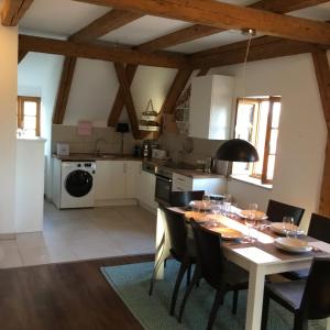 Ferienwohnung Loh 2