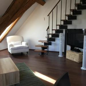 Ferienwohnung Loh 2