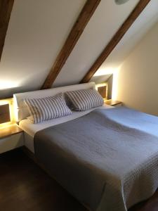 Ferienwohnung Loh