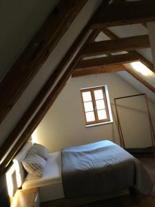 Ferienwohnung Loh