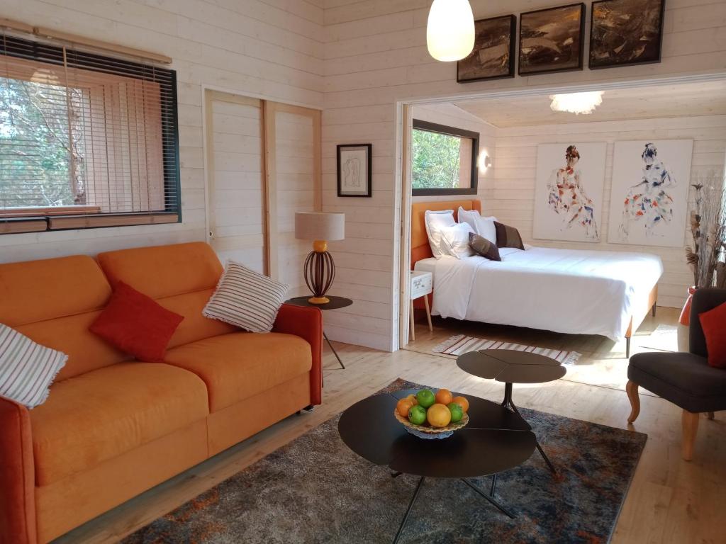 Ferienwohnung \