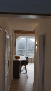 Ferienwohnung Lohf