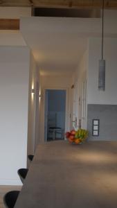 Appartement Ferienwohnung Lohf 22 An der Au 24983 Handewitt Schleswig-Holstein