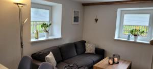 Ferienwohnung Lohnerlehen