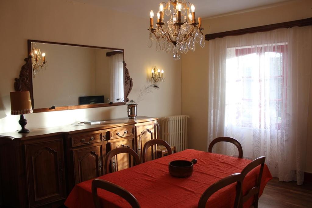 Ferienwohnung Löhr 2 56070 Coblence