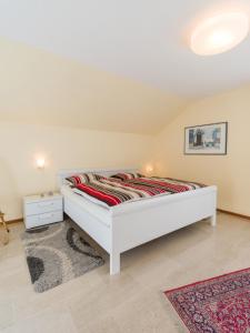 Appartement Ferienwohnung Lohrig 3 Im Heidesfeld 66709 Weiskirchen Sarre