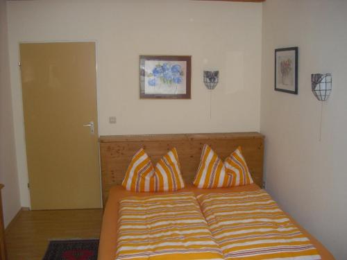 Ferienwohnung Loipl