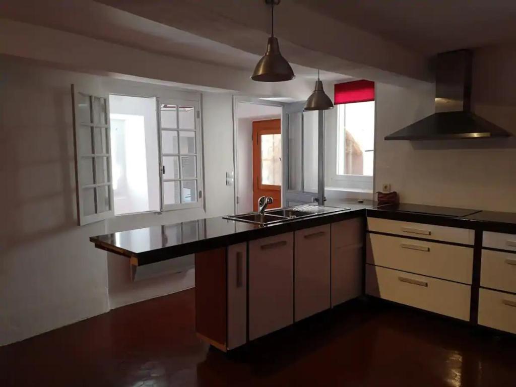 Ferienwohnung Löke 01824 Gohrisch