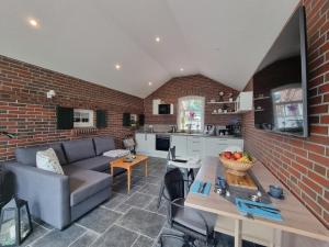 Ferienwohnung Lookenhof