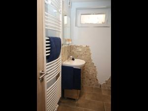 Ferienwohnung Loreley