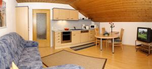 Ferienwohnung Lorenz