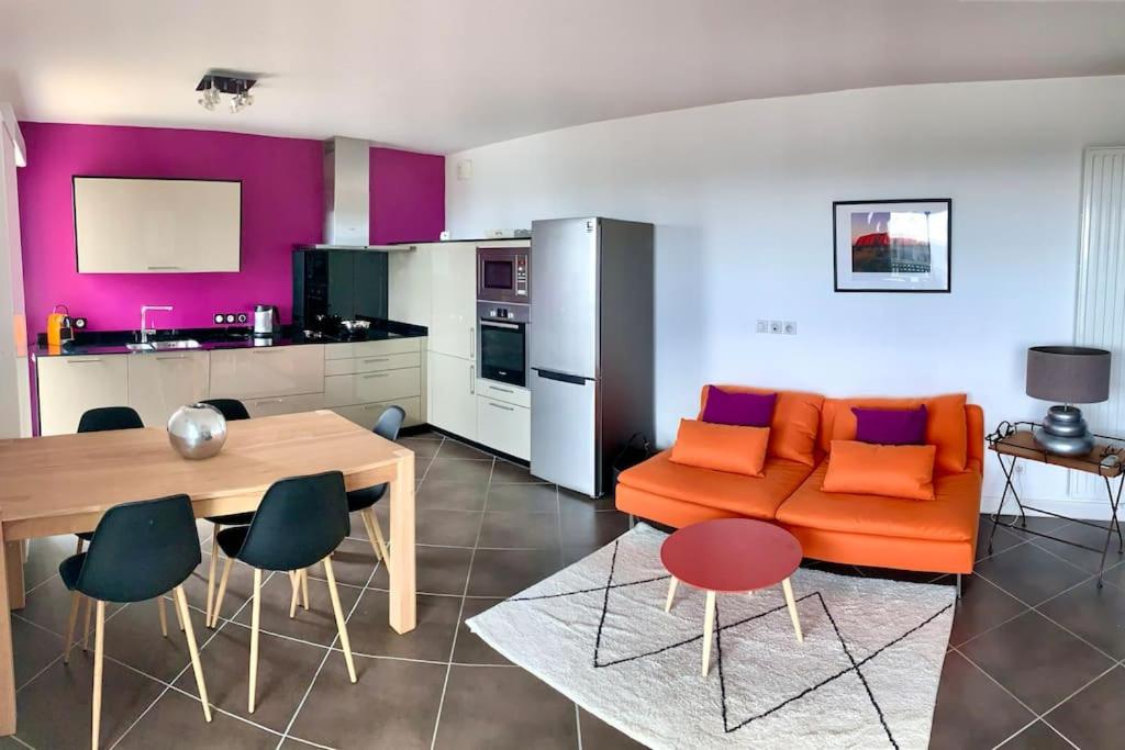 Ferienwohnung Lorenz 83052 Heufeld