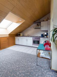 Ferienwohnung Lorenz