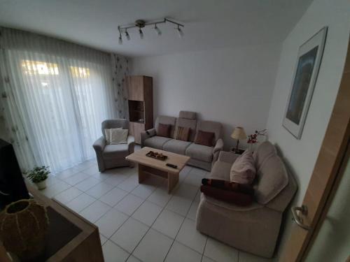Ferienwohnung Lorenz