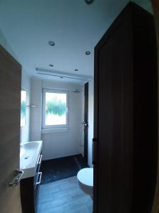 Ferienwohnung Lorenz