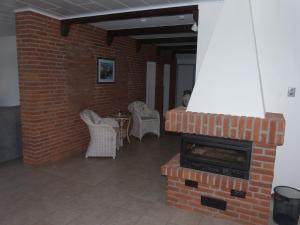 Ferienwohnung Lorenzen