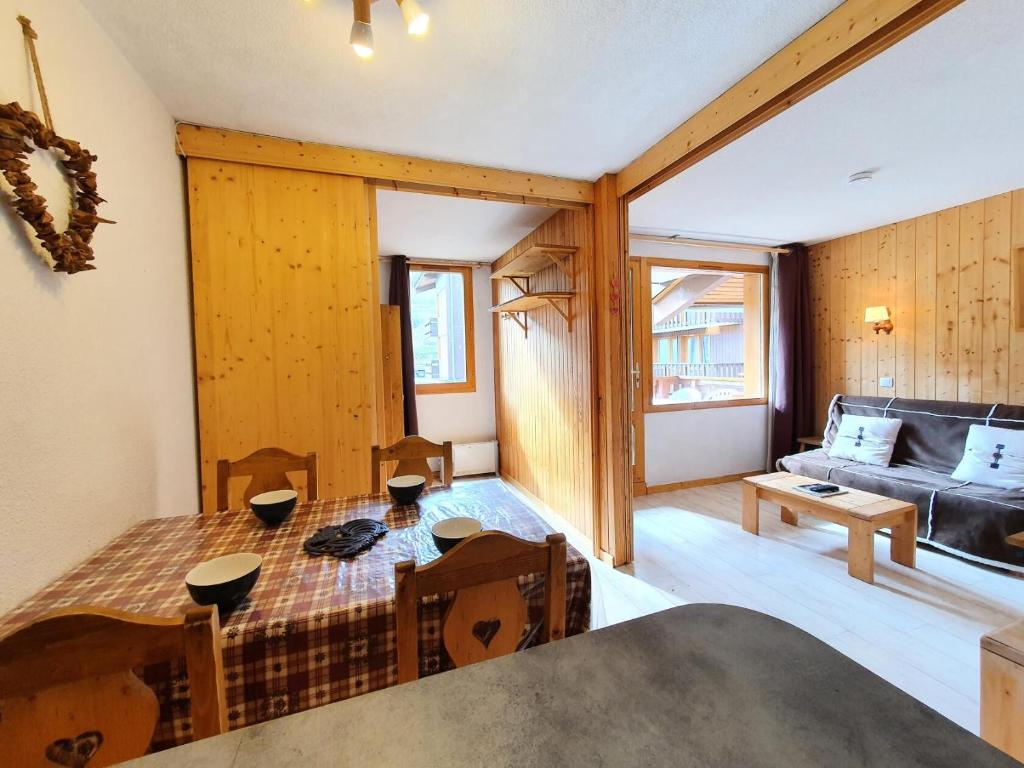 Ferienwohnung Loretta