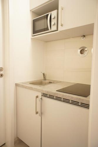 Ferienwohnung Lörrach