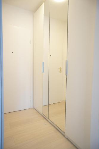 Ferienwohnung Lörrach