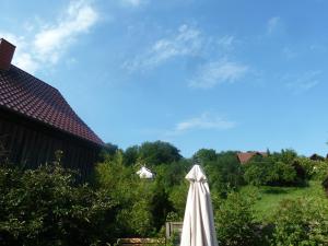 Ferienwohnung Lotti
