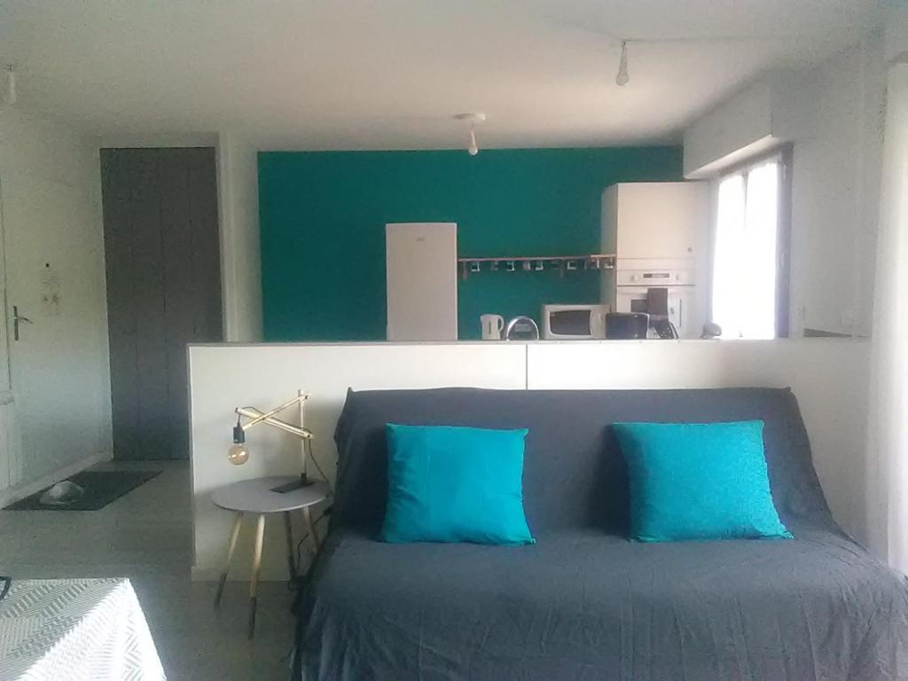 Ferienwohnung Lotti 98596 Brotterode