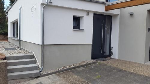 Ferienwohnung Lotti