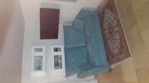 Ferienwohnung Lotti