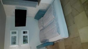 Ferienwohnung Lotti