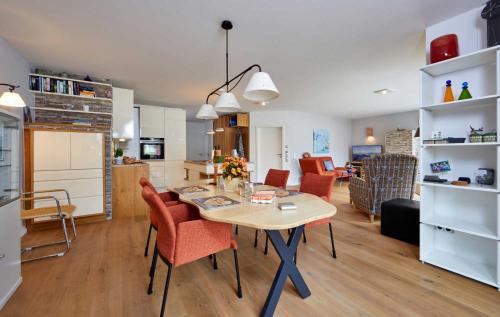 Ferienwohnung Lotti