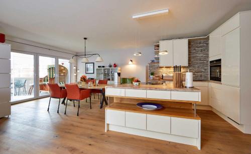 Ferienwohnung Lotti