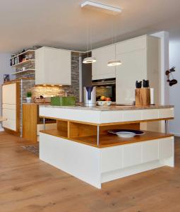 Ferienwohnung Lotti