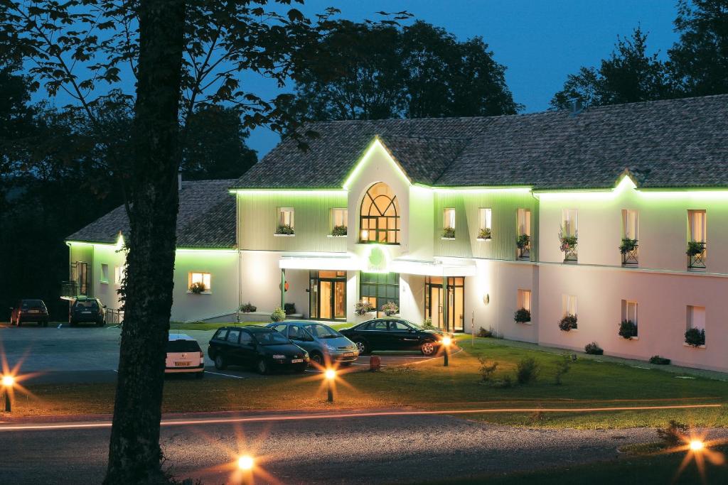Ferienwohnung Lotti