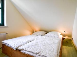 Ferienwohnung Lotti nur 200 Meter bis zum Wasser