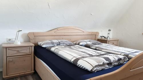 Ferienwohnung Lotus
