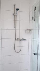 Ferienwohnung Lotus