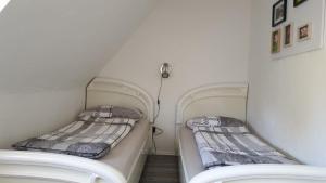 Ferienwohnung Lotus