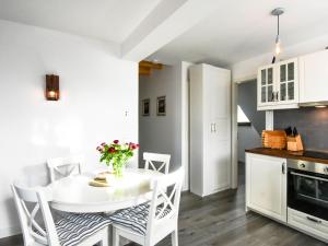Ferienwohnung Louise