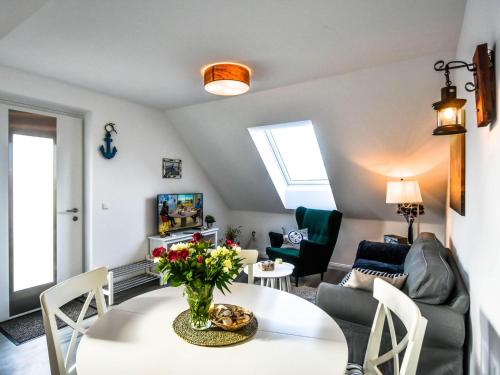 Ferienwohnung-Louise