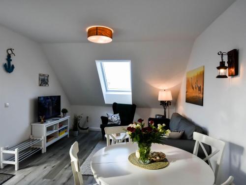 Ferienwohnung-Louise