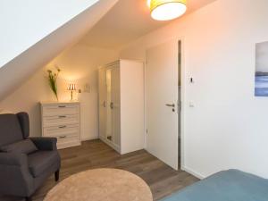 Ferienwohnung-Louise