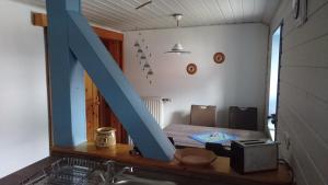 Ferienwohnung Louise