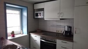 Ferienwohnung Louise