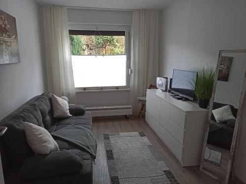 Ferienwohnung Löwenzahn