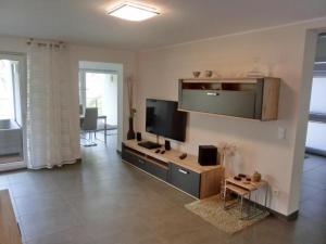 Appartement Ferienwohnung LP19 Parkstraße  13 a 18181 Graal-Müritz Mecklembourg-Poméranie