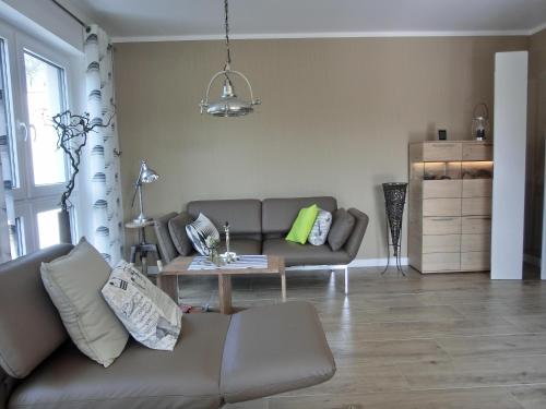 Ferienwohnung LP24